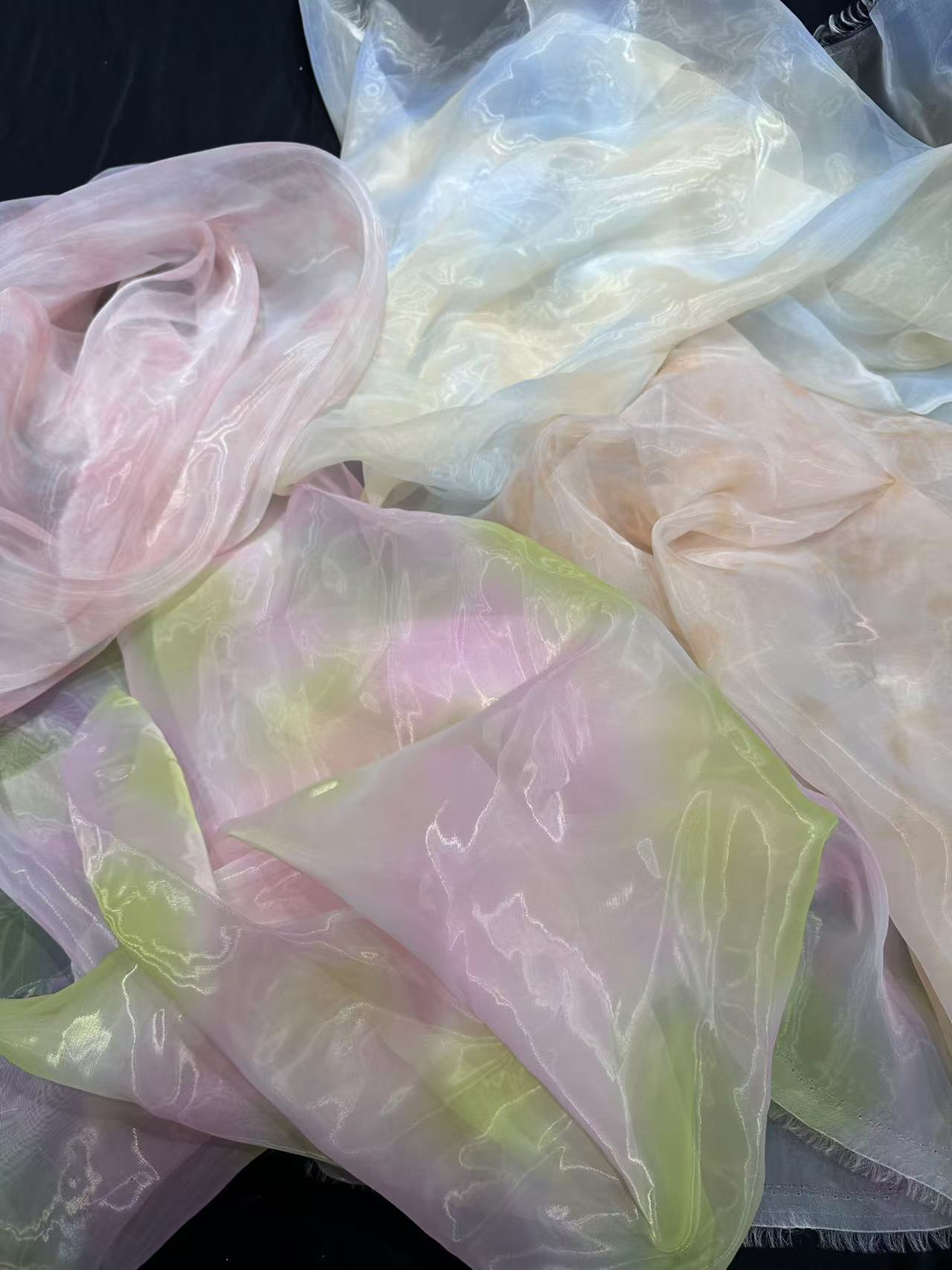 76658a866bc128d6cb762f7547b7b6