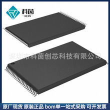 S29JL032H70TFI22 ���bTSOP48  ���Ԫ���� ICоƬ��ُ