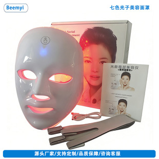 �¿�LED���������ֹ��z�N�ϼt���ನ�L�羳�沿�ʹ��o�w�x��