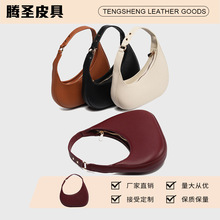 С���OӋ��Ҏ�t������Ů�߼��К��|�ٴ�������r��ͨ�چμ�Ҹ�°�