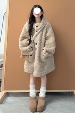 2025�¿��Bñ���ë�q����Ů�ﶬС�����nϵ㼑��L���L��Ӻ����