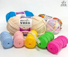 YA������ë���F ���W��ë��3mm�h����ë��diy����ë���F50g������