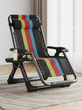 �ӌ����α���ۯB������˯���̨���e�������ÿ������k���ґ�����