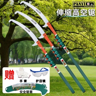 �����p�h�߿��֦����s��@���ֹ�䏸�֦��޼�����������֦�