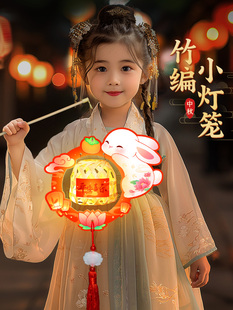 ?���﹝�񾎟��\����2025�¿ͯ�ֹ�diy�l������С��������ʮ