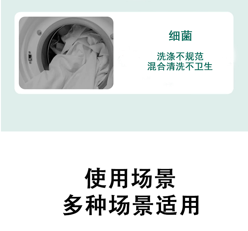 柚青春一次性四件套旅行酒店民宿全套一次性床单被罩枕套四件套详情5