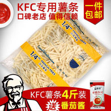 2022�¿���]�ϵ�����l�{��˹�D��l������ը������Ʒ���ϴ�