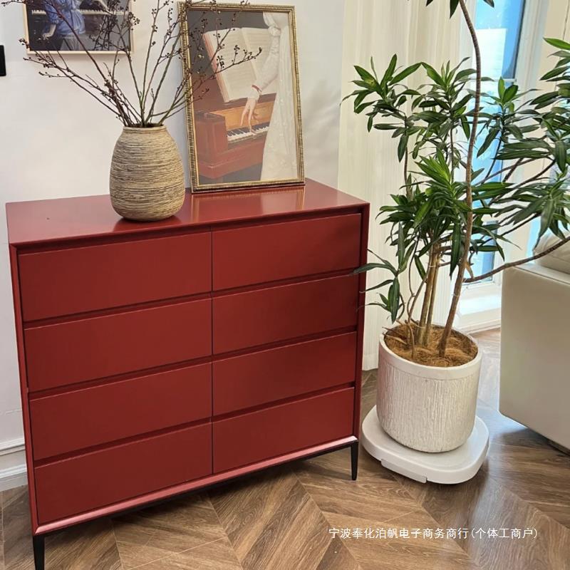 Pintura al Agua para Madera, Renovación de Color para Puertas y Muebles de Madera