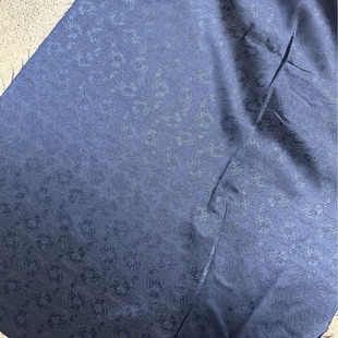 ������h�������a�����y�Ứ������논yɫ������bjd���½����ײ�