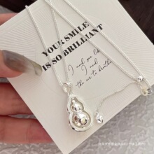 �������y999����ʽ���J�������y��Ů���s�i������|��