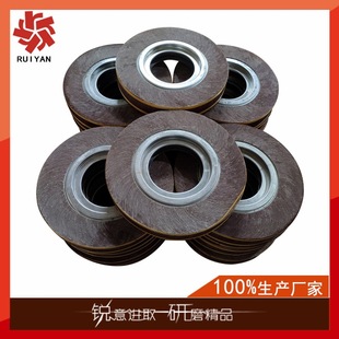 ǧ�݆500*75*230mm 40Ŀ60Ŀ ���ͼtɰ��ɰǧ�~݆ ��ĥ304���P�