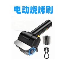 �羳늄ӟ���ˢ䓽z���P䓝LͲ��늟o���坍ˢ�����坍ˢ����ˢ��