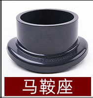 O1CN01tx622L1Cp7rXHBnWx_!!7210