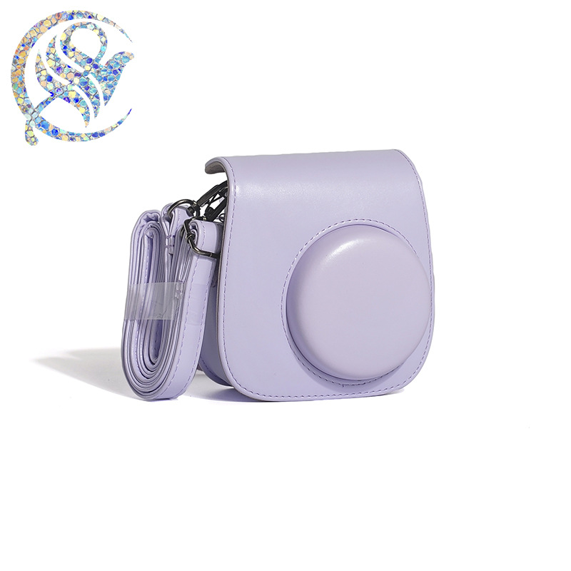 [Fábrica en stock suministro directo] Polaroid mini11 Cámara bolsa Cámara paquete instax Mini 11