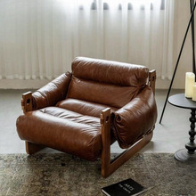 �p�ݑ���ɳ�l���˼��ÿ͏d���e�͹��OӋ�������uɳ�l�����ν�����