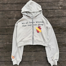 С��������ˇ�L�r�����e��ĸ���Kӡ����H���^����L�䌒���Bñ��