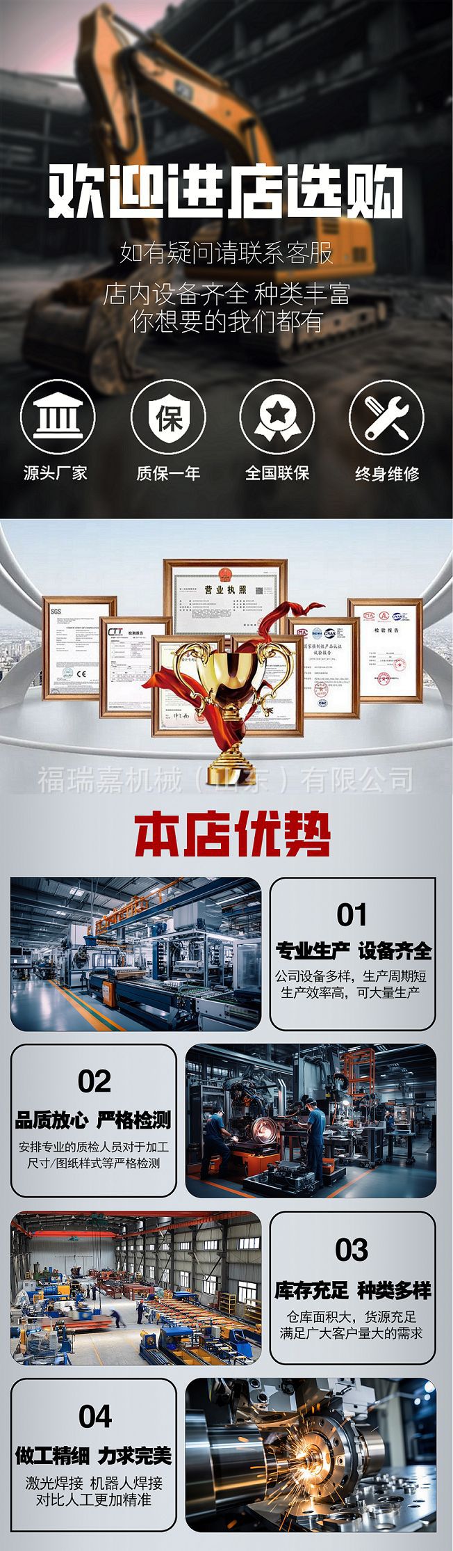 gG+cjPqtyNRshAcdJLmje5KolxRgF0+Sh9dr