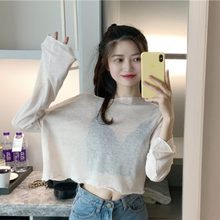 WtLLtŮinsļ̿͸ҕ·2022¿