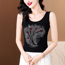 �A�I����t��Ůʿ�ļ��¿�ߙn�������ⱡ��o����� C�С��