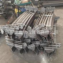 �V�Æ�܉����܉�����\ݔ܉���^��܉��|�ϒ��܉�� ��܉��܉��