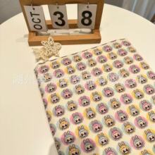 ȫ�޷������aӡ��  ��Ͱ��AȦ�������^  ����C��̺���b�ֹ�