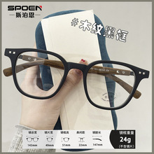 �¿�TR90�͹ŷ�ԭľ������R�п����ҕ�Ȕ��߼���ƽ���R���R��Ů