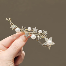 ���L�l�A�����ǳ�����һ�֊A���X�׿ۂ�߅픊A�^��™���l�A��