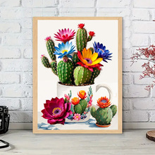 ��Ʒ���R�d���N5D �ʯ���������辰ֲ��diy �͏d�b��S�����l