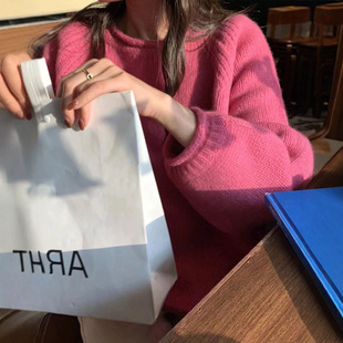 ���I��ʽ���ᘿ���ë�����^�����¿�Ů�＾�ְ�ᘌ���㼑��L����