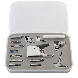 ���ö๦��늄ӿp�x�C����i߅���_��߅���_���_���b CY-015