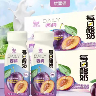 ����Ʒ6�·ݡ�ÿ����÷�����Ʒ��������m�M����Դ�Y��220ml*10