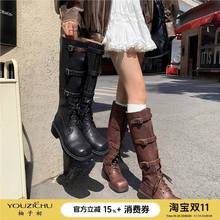 ӳTʿѥŮ2025¿͹řC܇ѥLͲRѥָӢLϵLѥ