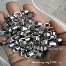 ����16X2mm���P��l���� �P��sus316ʳƷ���l���� �ؿ�̽�^䓹�