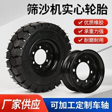 ���͟o�S�LͲ�Y݆̥�o�S�LͲ�Yɰ�C��݆�Ƅ�ϴʯϴɰ�Y���x�C݆̥