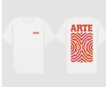 White a04