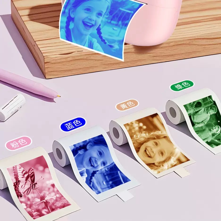 abacc66c98ecaf45fb93981bef7b5c