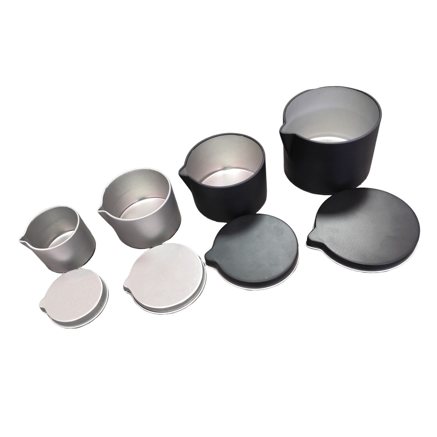 ��޹�޼��������DIYԲ��������������С���ߺпպ�