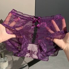 ��������*�Ըд�����ȫ��˿�߷�ʽ�и����ڿ�2026�¿�Ů�����ǿ�