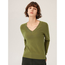 �ﶬ�¿��100%����ë��Ůʿv�Ië�°ٴ�ͨ��ᘿ������±�ů�@