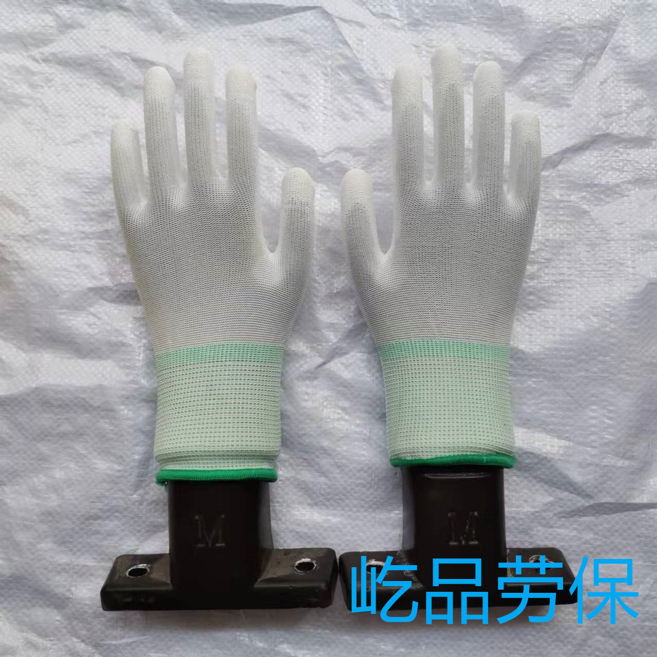 0258733d5e61459ab913e546912276