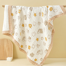 �������Ӽ���ͯ���S�����l ������������ͨ�����w��ӡ��ԡ�����Q