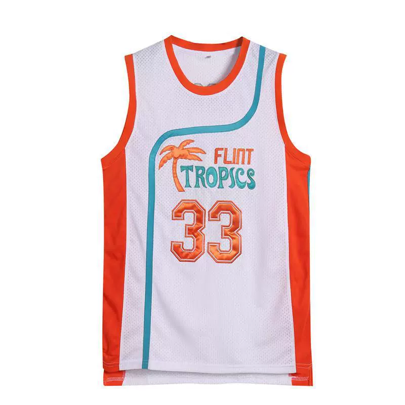 Retro basketball uniform, football uniform, (Cross-border trading), Amazon, ebay, wish
