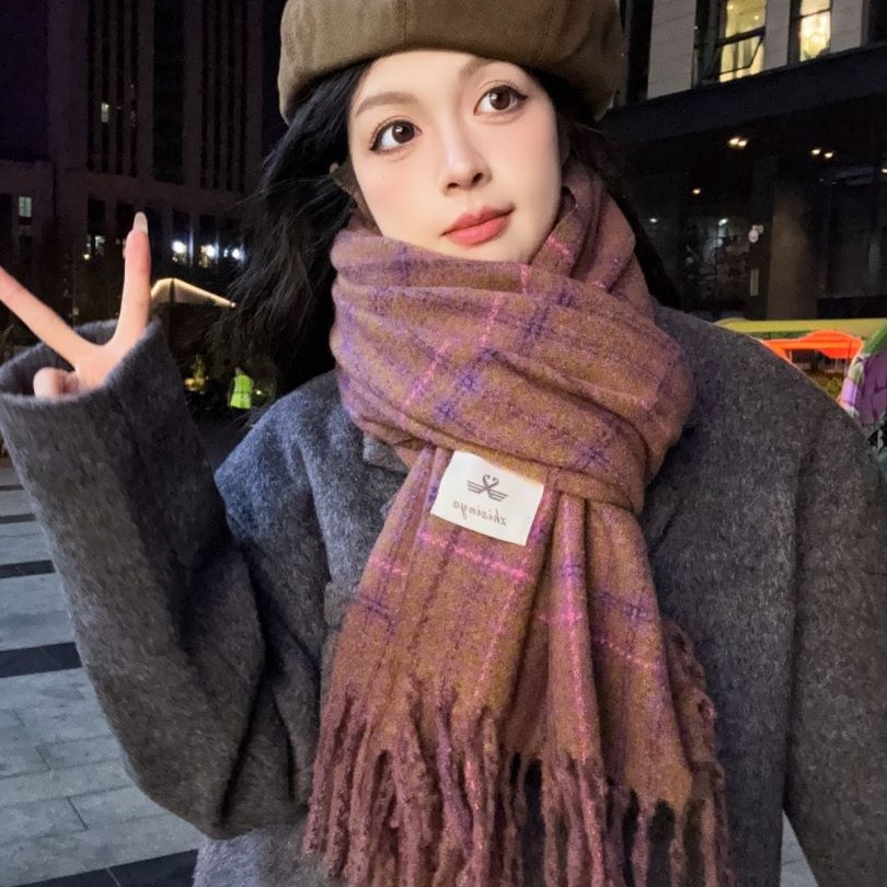 한국판 일본 인터넷 연예인 핫 시리즈 : 2