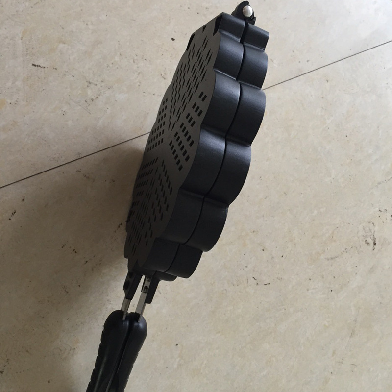 13047251136_164179378