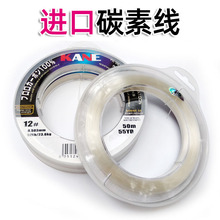 �ձ�̼��ǰ����ើ��~�������̼�ؾ��Ӿ��O������50��ʯ�߾����