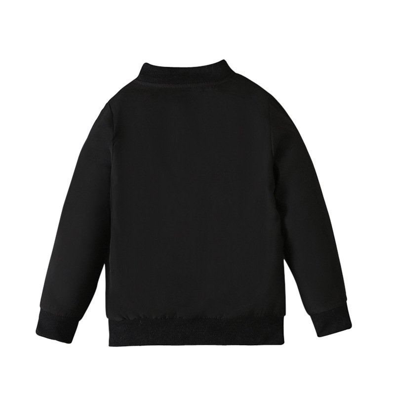 CC01969-BS-2.JPG