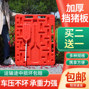 ���i���i�üӺ�Ӵ��Z�i���s�i�����i��е���i�Bֳ�������O��