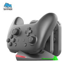 ِswitchjoy conСֱ51늵switch PROֱ