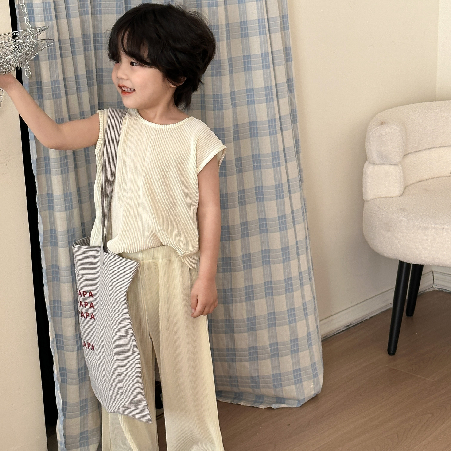 2024-01-15 112735.jpg