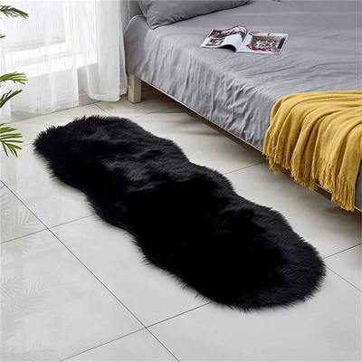 Mat Long Blanket Sofa | Avtomobil döşəmə paspasları